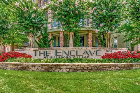 $449,900 | 2600 Hillsboro Pike, Unit 235, Nashville, TN 37212