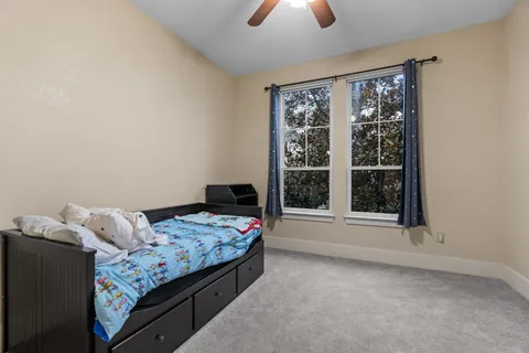 $449,900 | 2600 Hillsboro Pike, Unit 235, Nashville, TN 37212