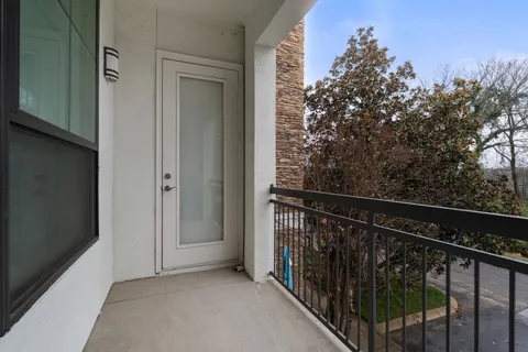 $449,900 | 2600 Hillsboro Pike, Unit 235, Nashville, TN 37212