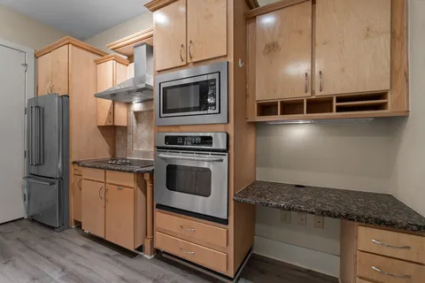 $449,900 | 2600 Hillsboro Pike, Unit 235, Nashville, TN 37212