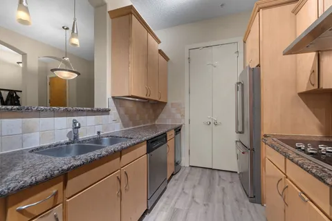 $449,900 | 2600 Hillsboro Pike, Unit 235, Nashville, TN 37212