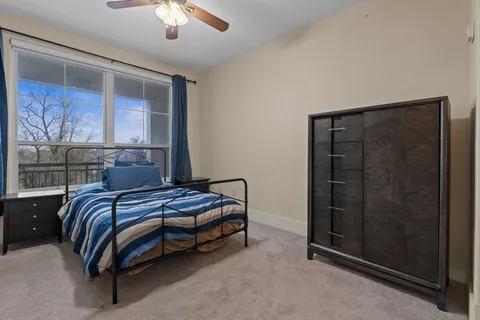 $449,900 | 2600 Hillsboro Pike, Unit 235, Nashville, TN 37212