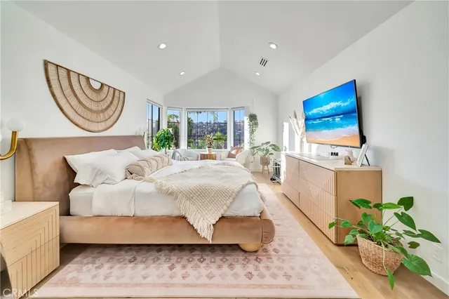 a bathroom with a shower and a sink