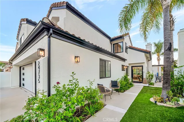 $2,599,800 | 24735 Cll Serranona, Calabasas, CA 91302