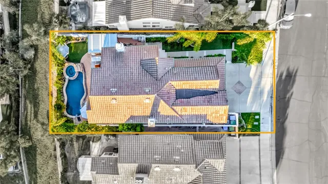 $2,599,800 | 24735 Cll Serranona, Calabasas, CA 91302