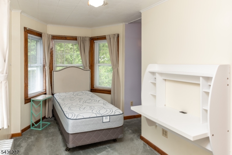 358 Highway 46 Great Meadows, NJ 07838 - Photo 17 of 32