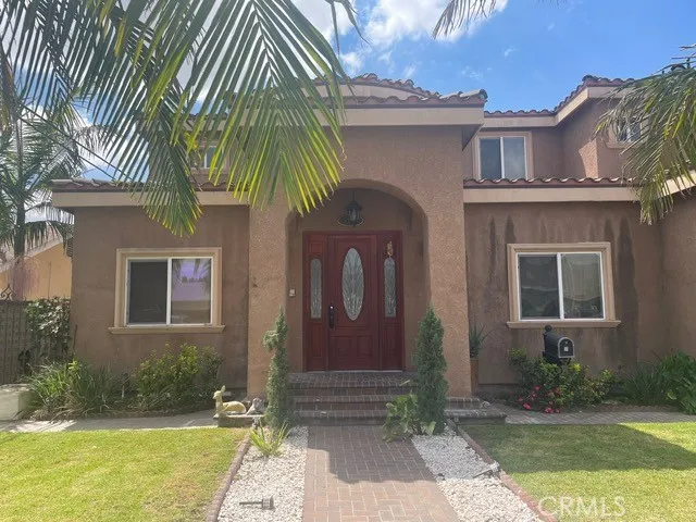 $1,700,000 | 9114 Irwingrove Drive, Downey, CA 90241