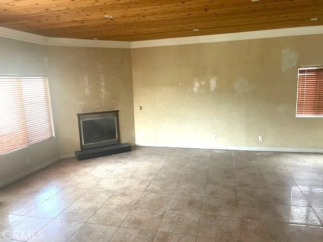 $1,700,000 | 9114 Irwingrove Drive, Downey, CA 90241