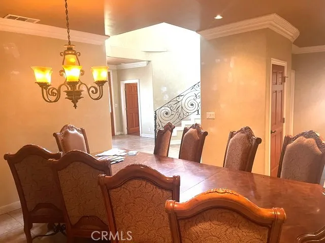 $1,700,000 | 9114 Irwingrove Drive, Downey, CA 90241