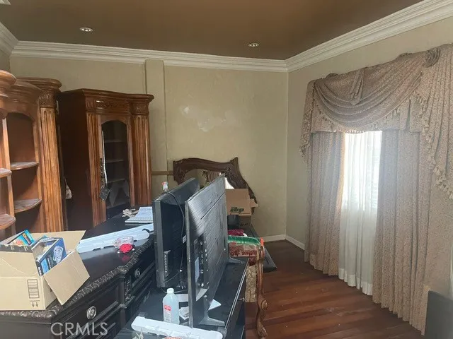 $1,700,000 | 9114 Irwingrove Drive, Downey, CA 90241