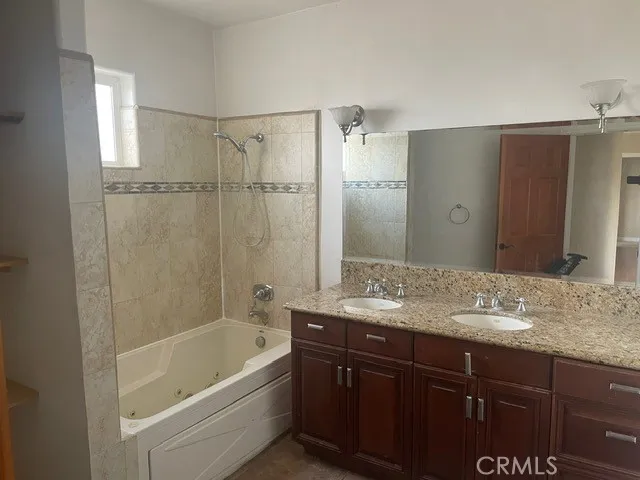 $1,700,000 | 9114 Irwingrove Drive, Downey, CA 90241