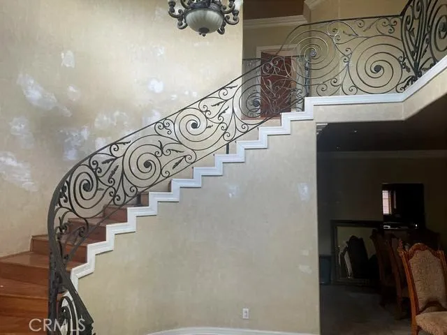 $1,700,000 | 9114 Irwingrove Drive, Downey, CA 90241