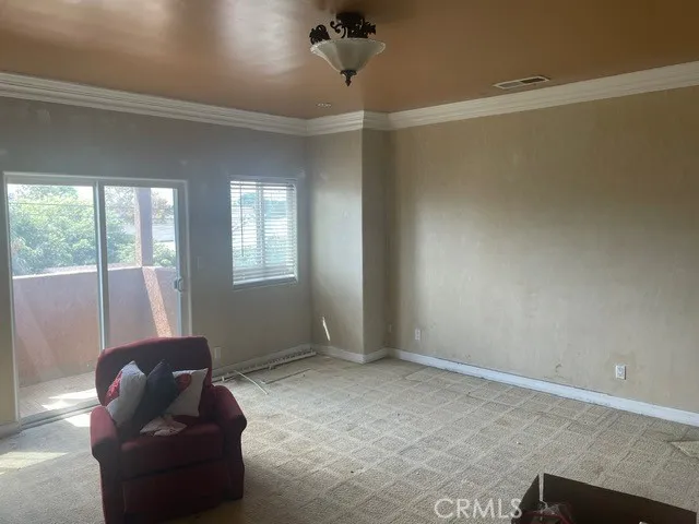 $1,700,000 | 9114 Irwingrove Drive, Downey, CA 90241