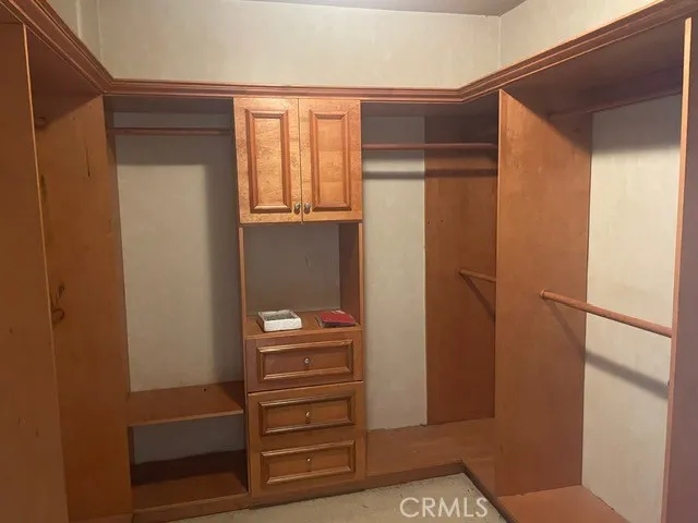 $1,700,000 | 9114 Irwingrove Drive, Downey, CA 90241