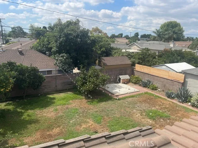 $1,700,000 | 9114 Irwingrove Drive, Downey, CA 90241