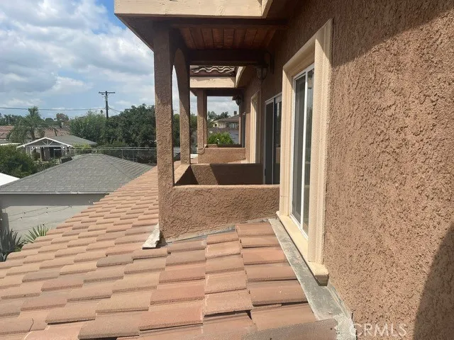 $1,700,000 | 9114 Irwingrove Drive, Downey, CA 90241