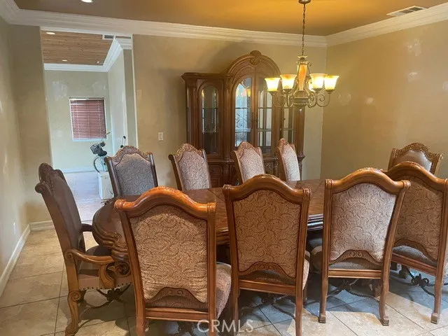 $1,700,000 | 9114 Irwingrove Drive, Downey, CA 90241