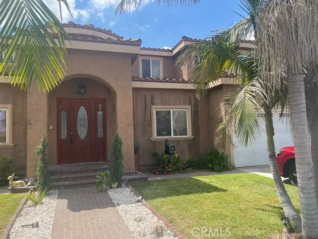 $1,700,000 | 9114 Irwingrove Drive, Downey, CA 90241