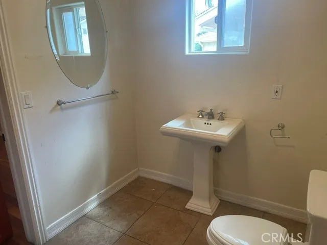 $1,700,000 | 9114 Irwingrove Drive, Downey, CA 90241