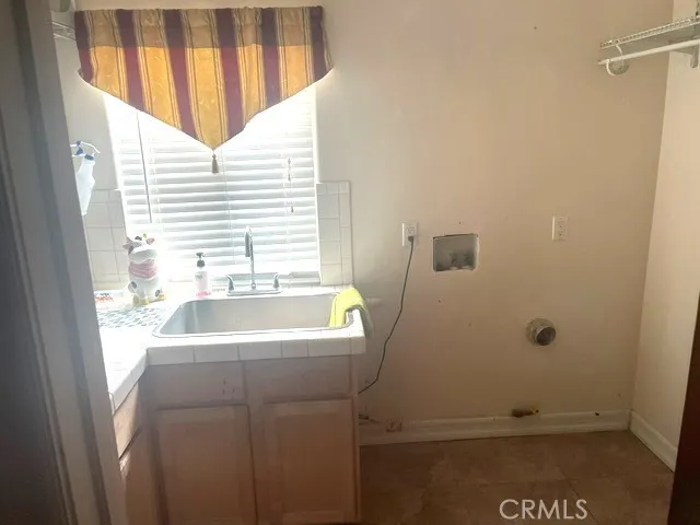 $1,700,000 | 9114 Irwingrove Drive, Downey, CA 90241