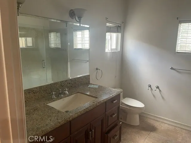 $1,700,000 | 9114 Irwingrove Drive, Downey, CA 90241