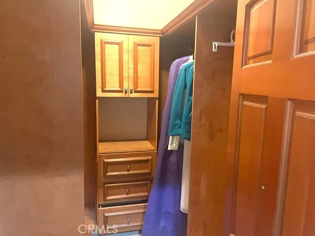 $1,700,000 | 9114 Irwingrove Drive, Downey, CA 90241