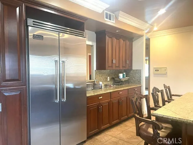 $1,700,000 | 9114 Irwingrove Drive, Downey, CA 90241