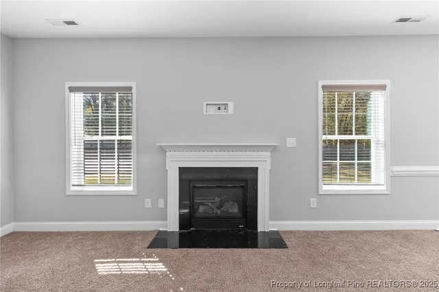 $359,000 | 2051 Hayfield Road, Wade, NC 28395