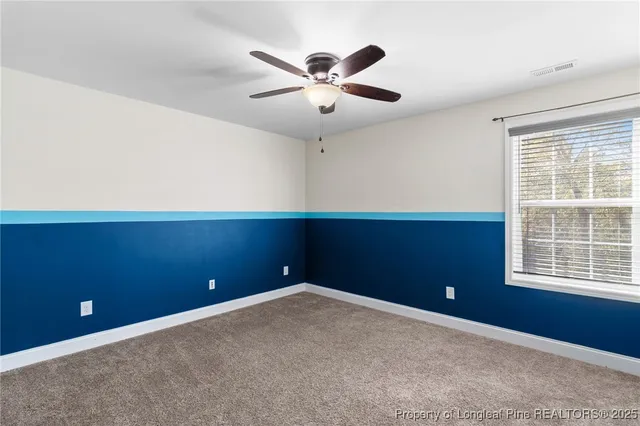 $359,000 | 2051 Hayfield Road, Wade, NC 28395