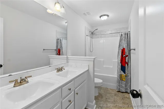 $359,000 | 2051 Hayfield Road, Wade, NC 28395