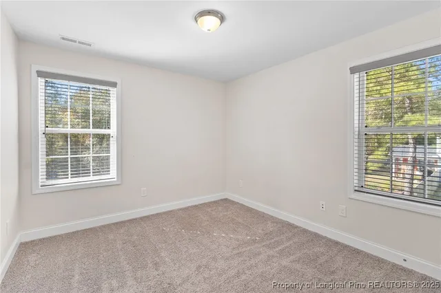 $359,000 | 2051 Hayfield Road, Wade, NC 28395