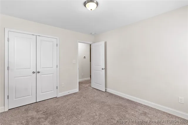 $359,000 | 2051 Hayfield Road, Wade, NC 28395