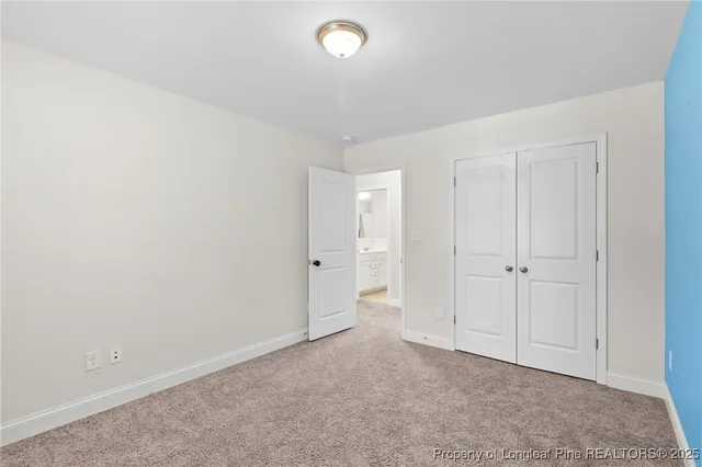 $359,000 | 2051 Hayfield Road, Wade, NC 28395