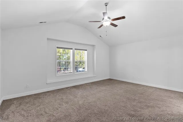 $359,000 | 2051 Hayfield Road, Wade, NC 28395