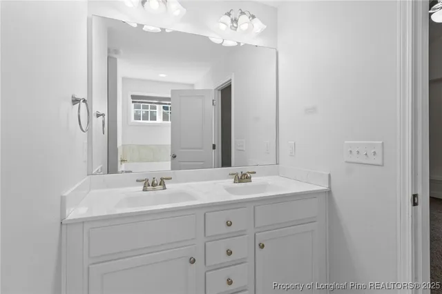 $359,000 | 2051 Hayfield Road, Wade, NC 28395