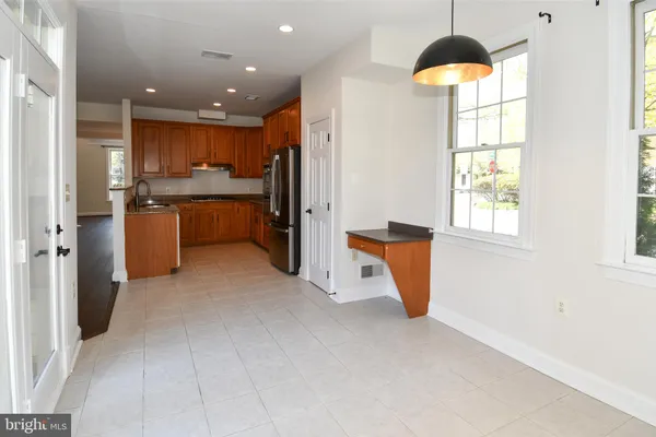 $6,000 | 301 Hillwood Avenue, Falls Church, VA 22046