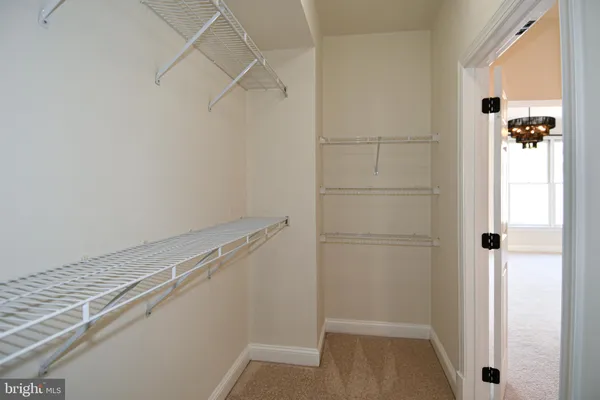 $6,000 | 301 Hillwood Avenue, Falls Church, VA 22046