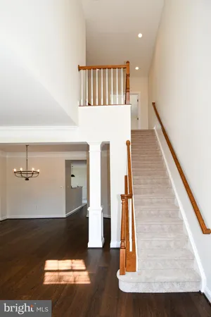 $6,000 | 301 Hillwood Avenue, Falls Church, VA 22046