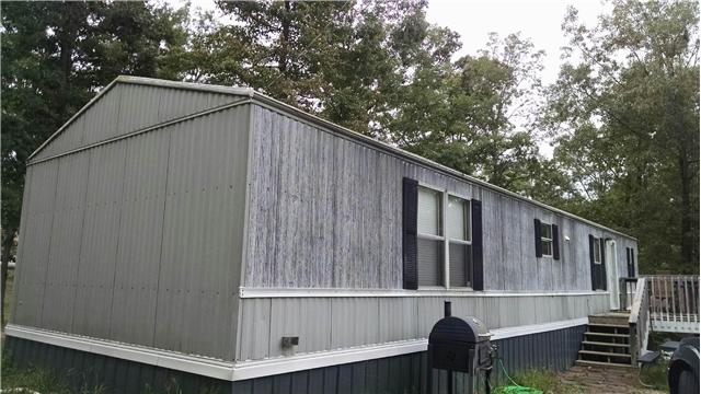 142 Barbara Road Buchanan, TN 38222 - Photo 1 of 15 Gallery Image 1