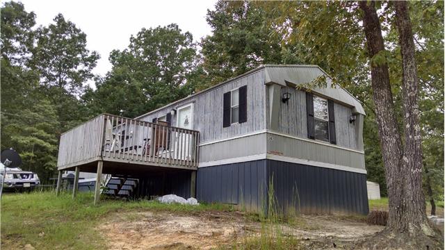 142 Barbara Road Buchanan, TN 38222 - Photo 2 of 15 Gallery Image 2