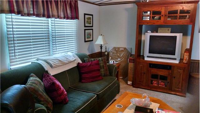 142 Barbara Road Buchanan, TN 38222 - Photo 11 of 15 Gallery Image 11