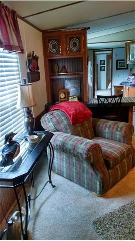 142 Barbara Road Buchanan, TN 38222 - Photo 14 of 15 Gallery Image 14