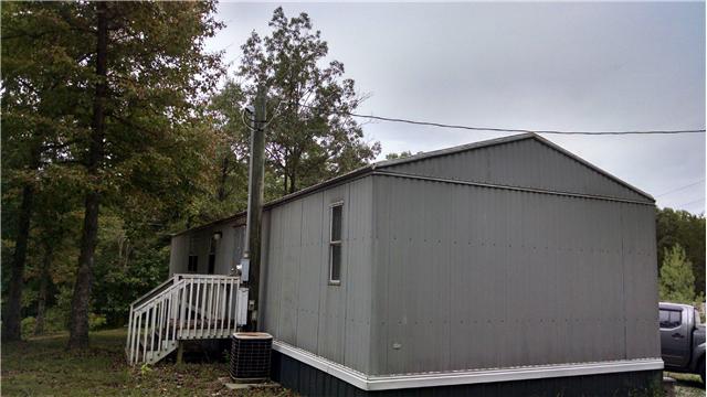 142 Barbara Road Buchanan, TN 38222 - Photo 3 of 15 Gallery Image 3