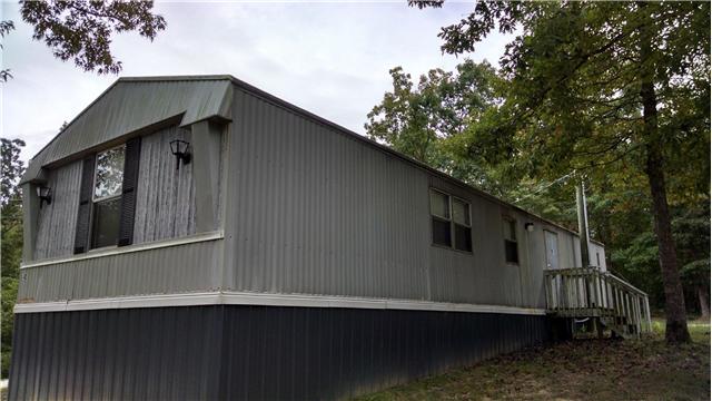 142 Barbara Road Buchanan, TN 38222 - Photo 4 of 15 Gallery Image 4