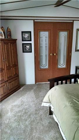 142 Barbara Road Buchanan, TN 38222 - Photo 5 of 15 Gallery Image 5