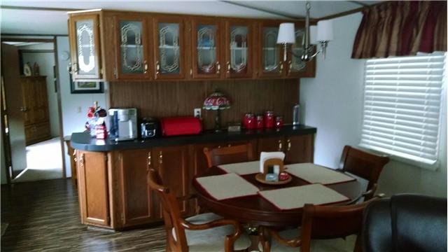 142 Barbara Road Buchanan, TN 38222 - Photo 6 of 15 Gallery Image 6