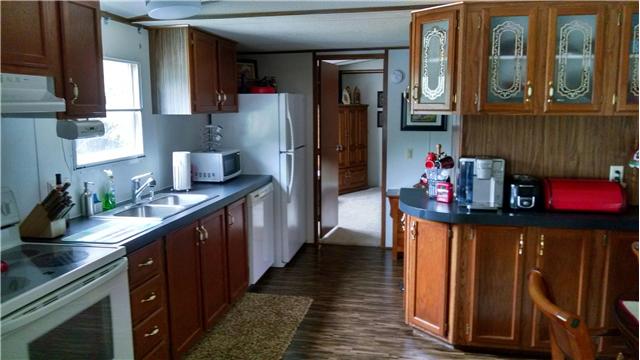 142 Barbara Road Buchanan, TN 38222 - Photo 7 of 15 Gallery Image 7
