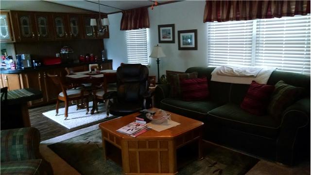 142 Barbara Road Buchanan, TN 38222 - Photo 8 of 15 Gallery Image 8