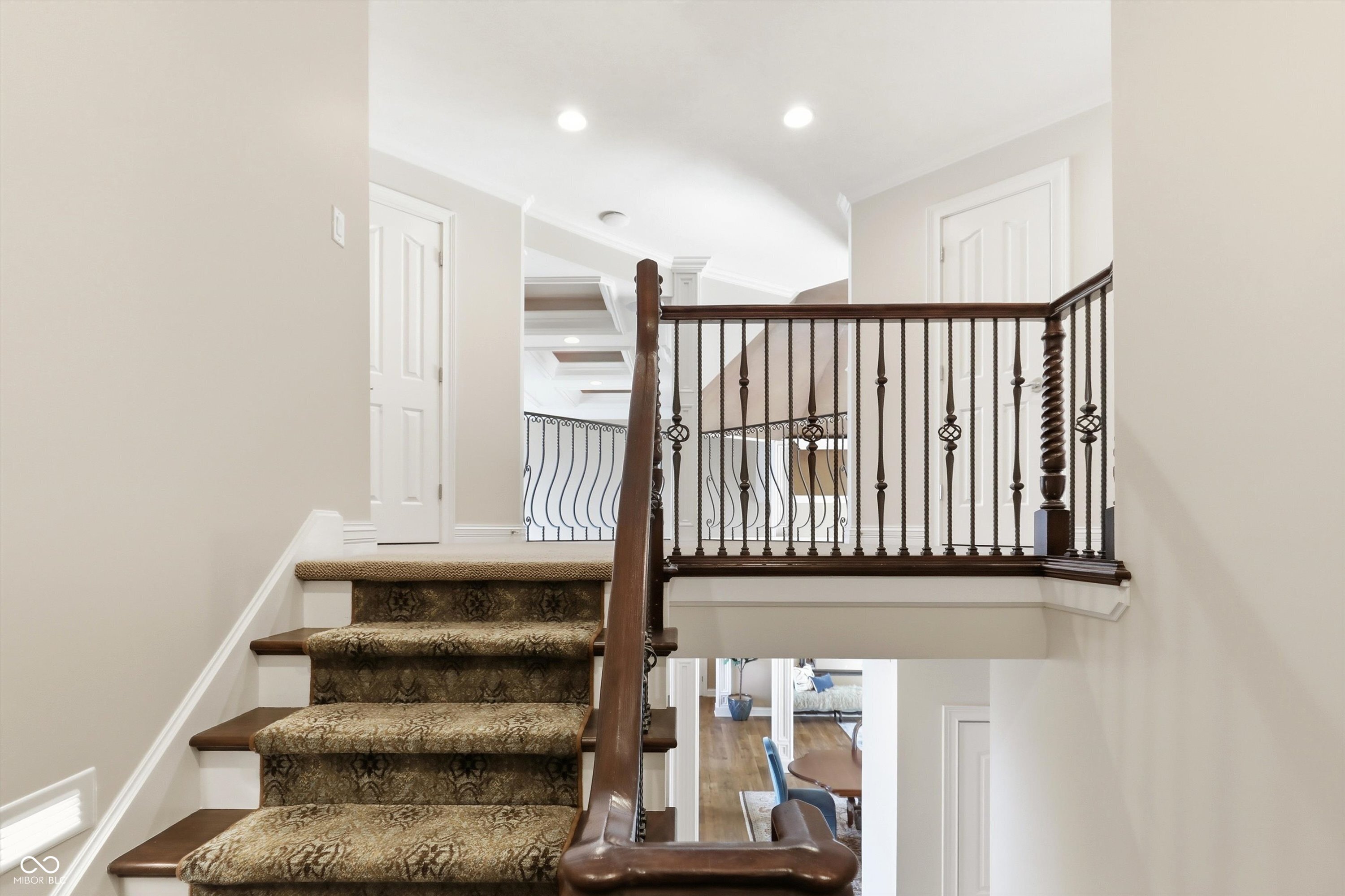 12544 Anchorage Way Fishers, IN 46037 - Photo 64 of 132