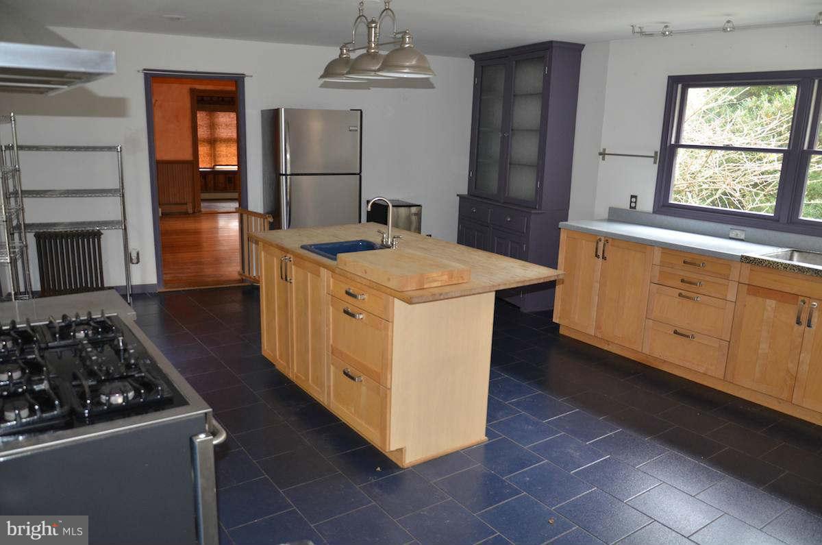 1519 Brehm Road Westminster, MD 21157 - Photo 19 of 27 Interior (General)